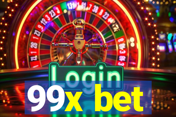 99x bet